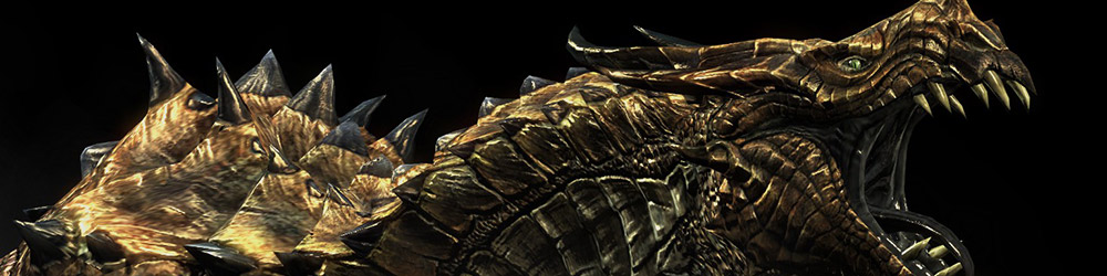 Birthing Dragons - Mother of Dragons