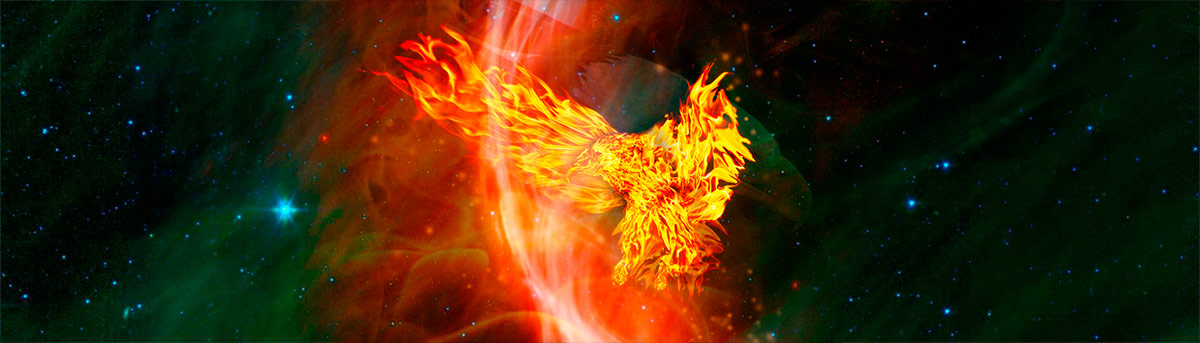 Warging and Skinchanging 