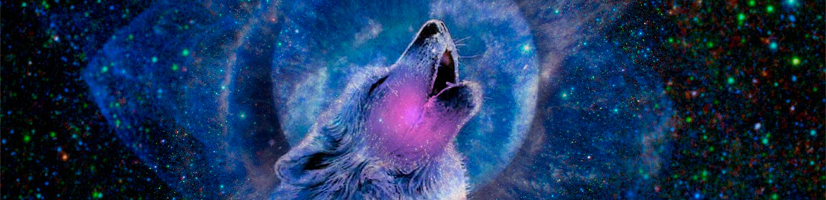 Warging and Skinchanging 