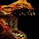 dragons-icon