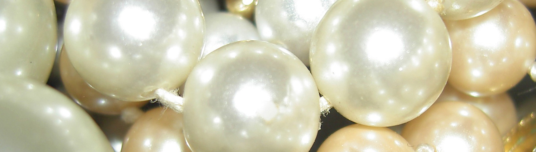 The Pearl Inheritance - the pearl of great price in a song of ice and fire