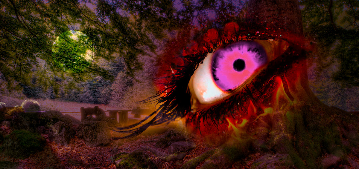 Pearl Inheritance - Fisher Queens - asoiaf