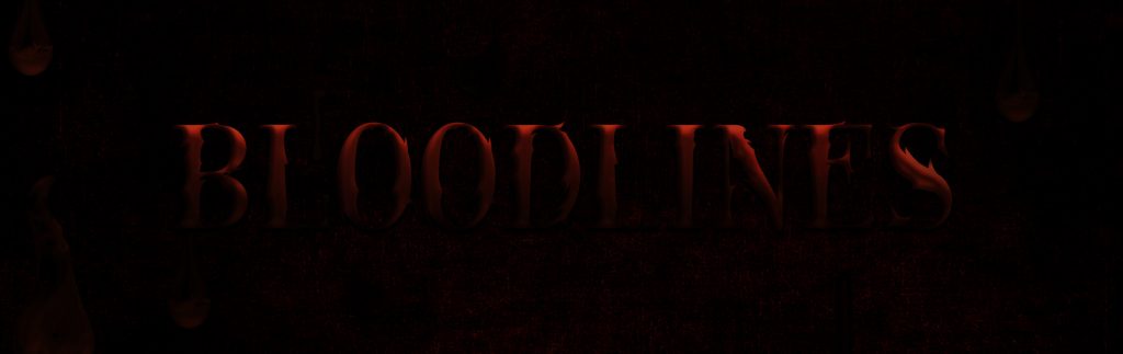Bloodlines