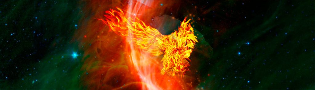 Warging and Skinchanging