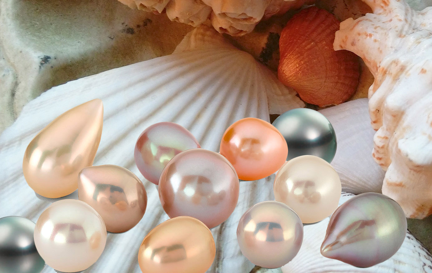 The Pearl Inheritance - the pearl of great price in a song of ice and fire